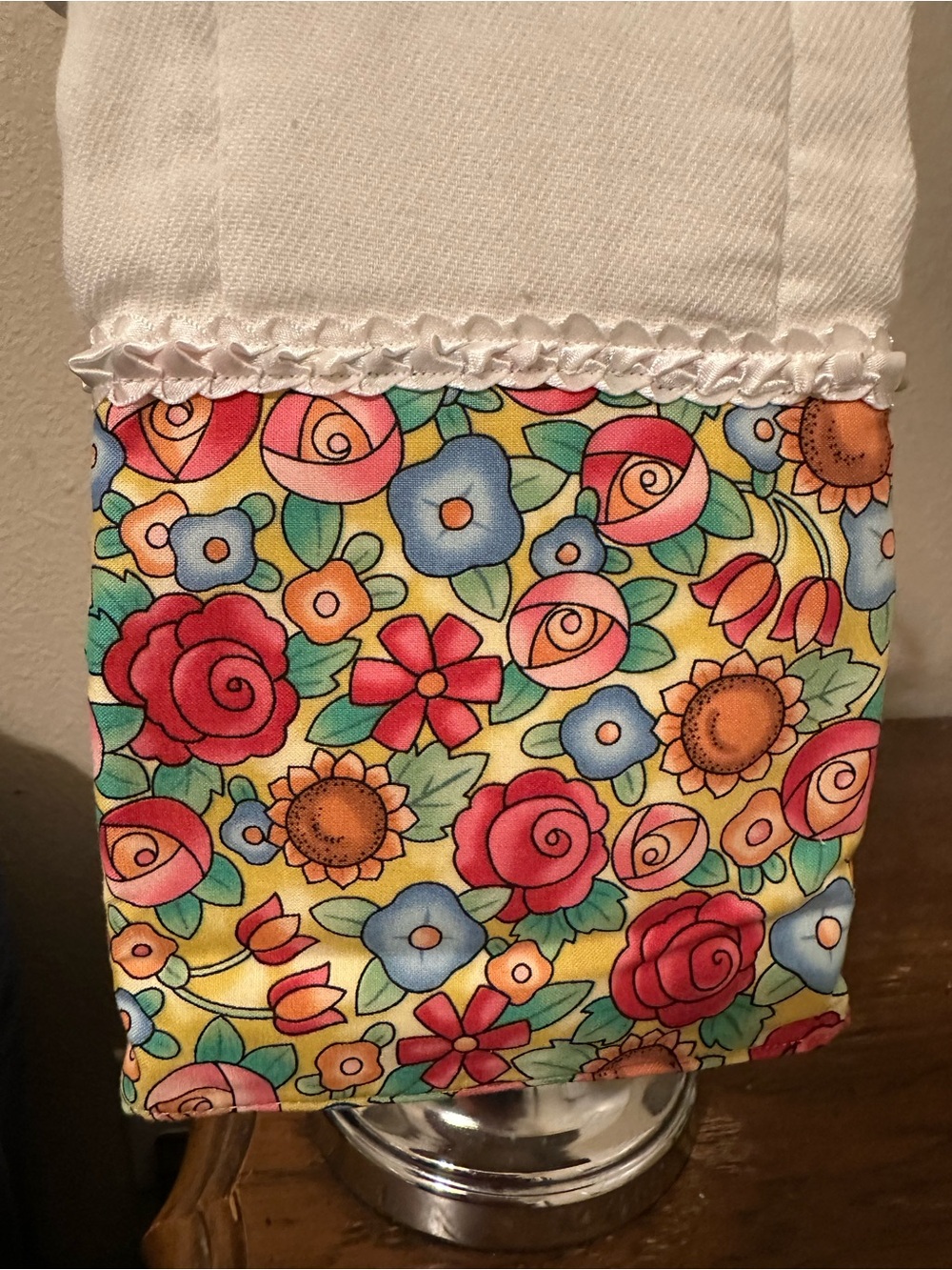 Baby burp cloths Handmade